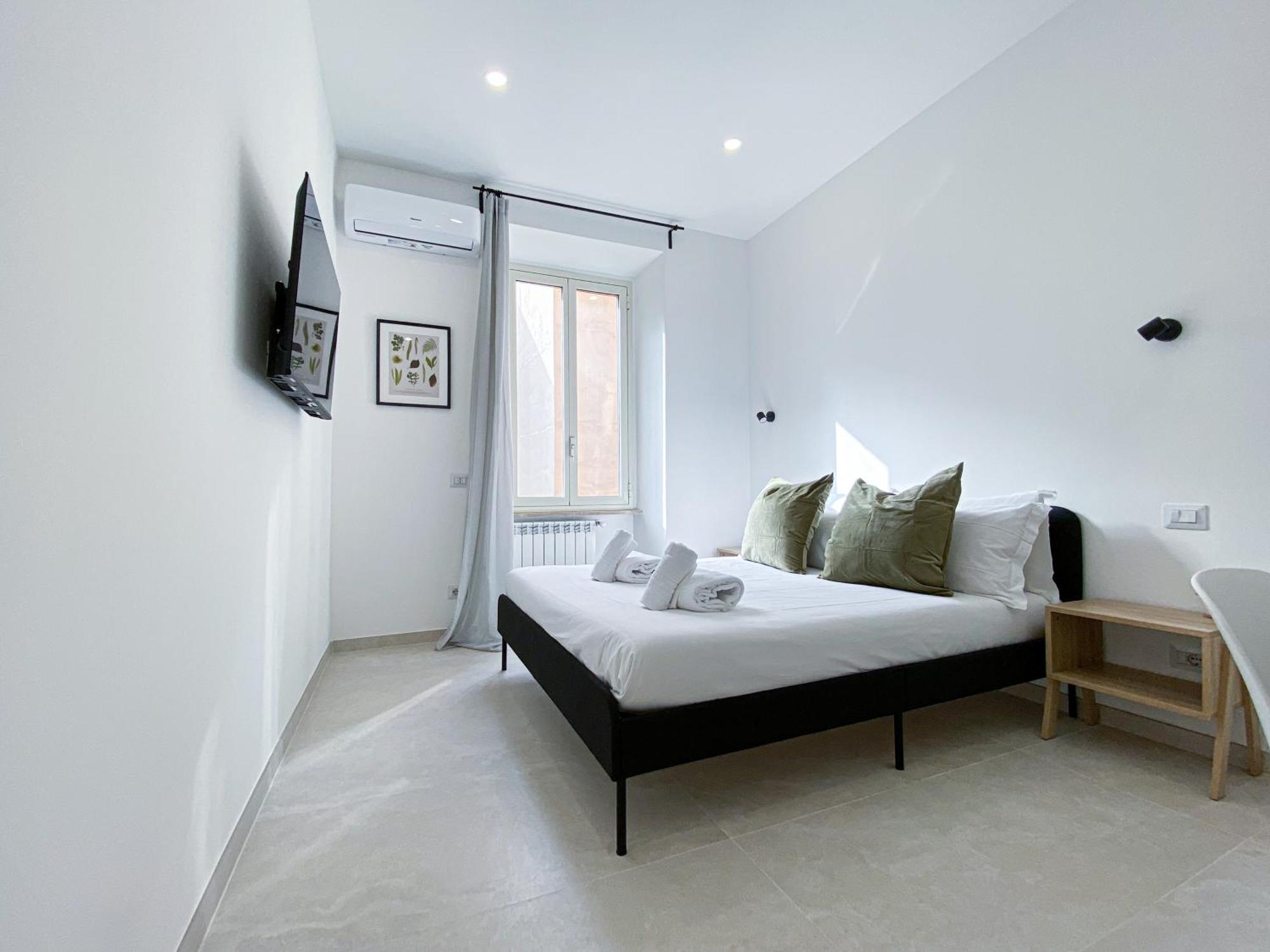 Homestay Casa Vittoria *