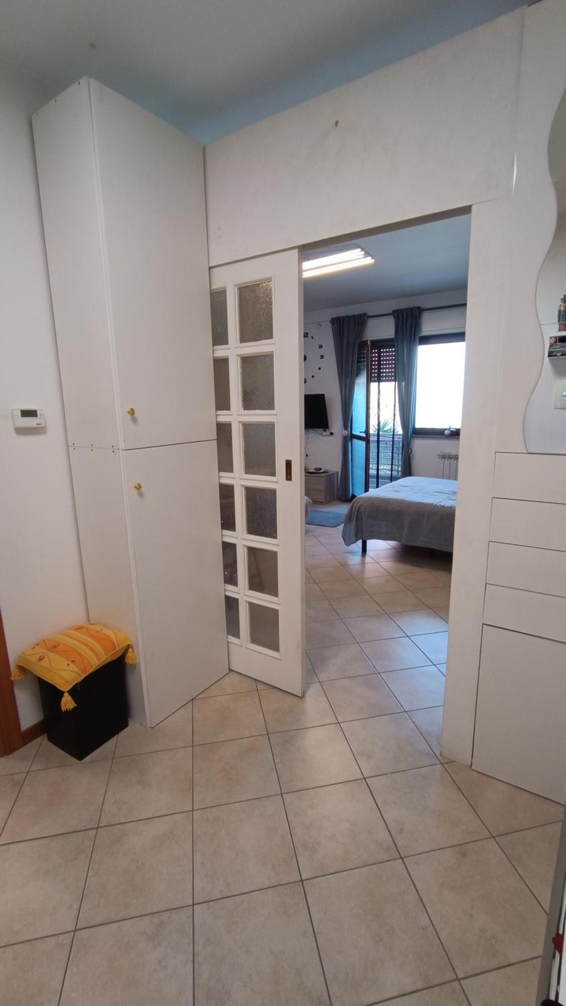 M&m Breakfast Apartment Rome