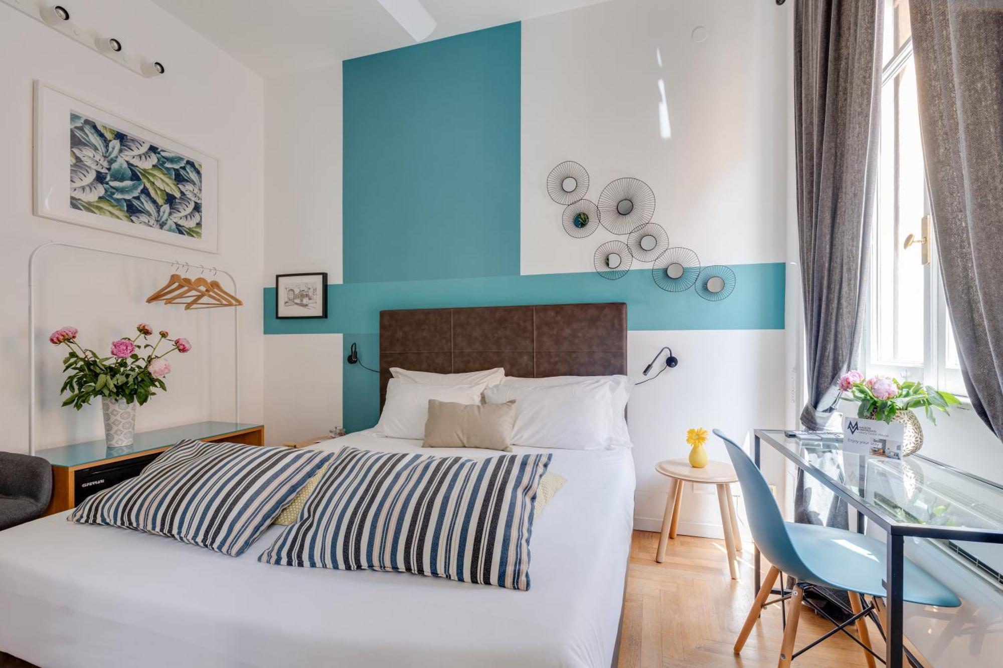 Guest house Maison Vantaggio