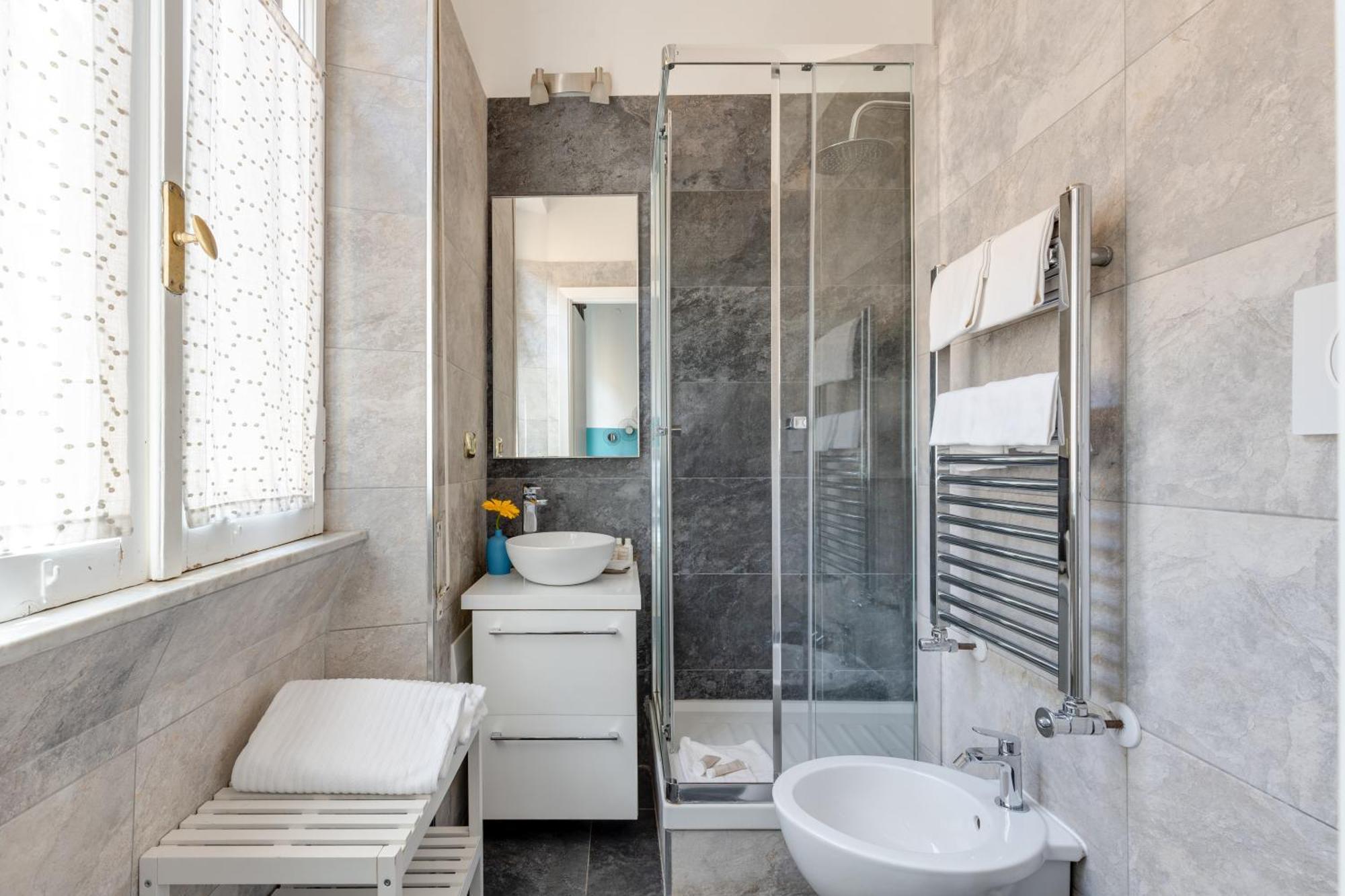 Maison Vantaggio Guest house 3*