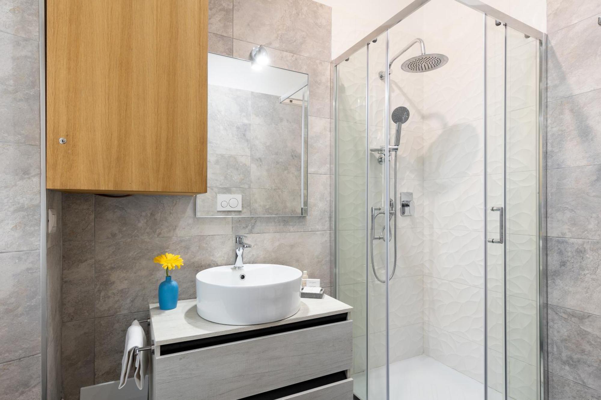 Maison Vantaggio 3* Roma
