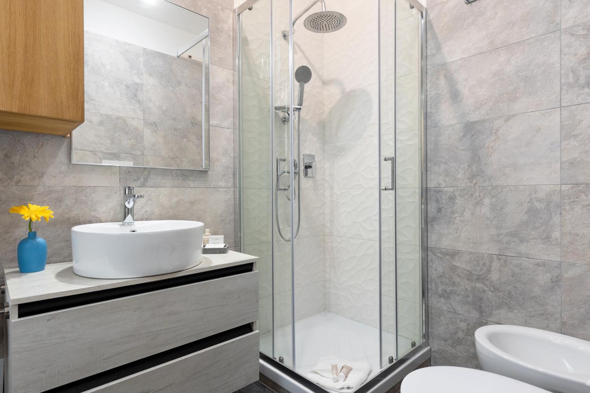 Maison Vantaggio Guest house