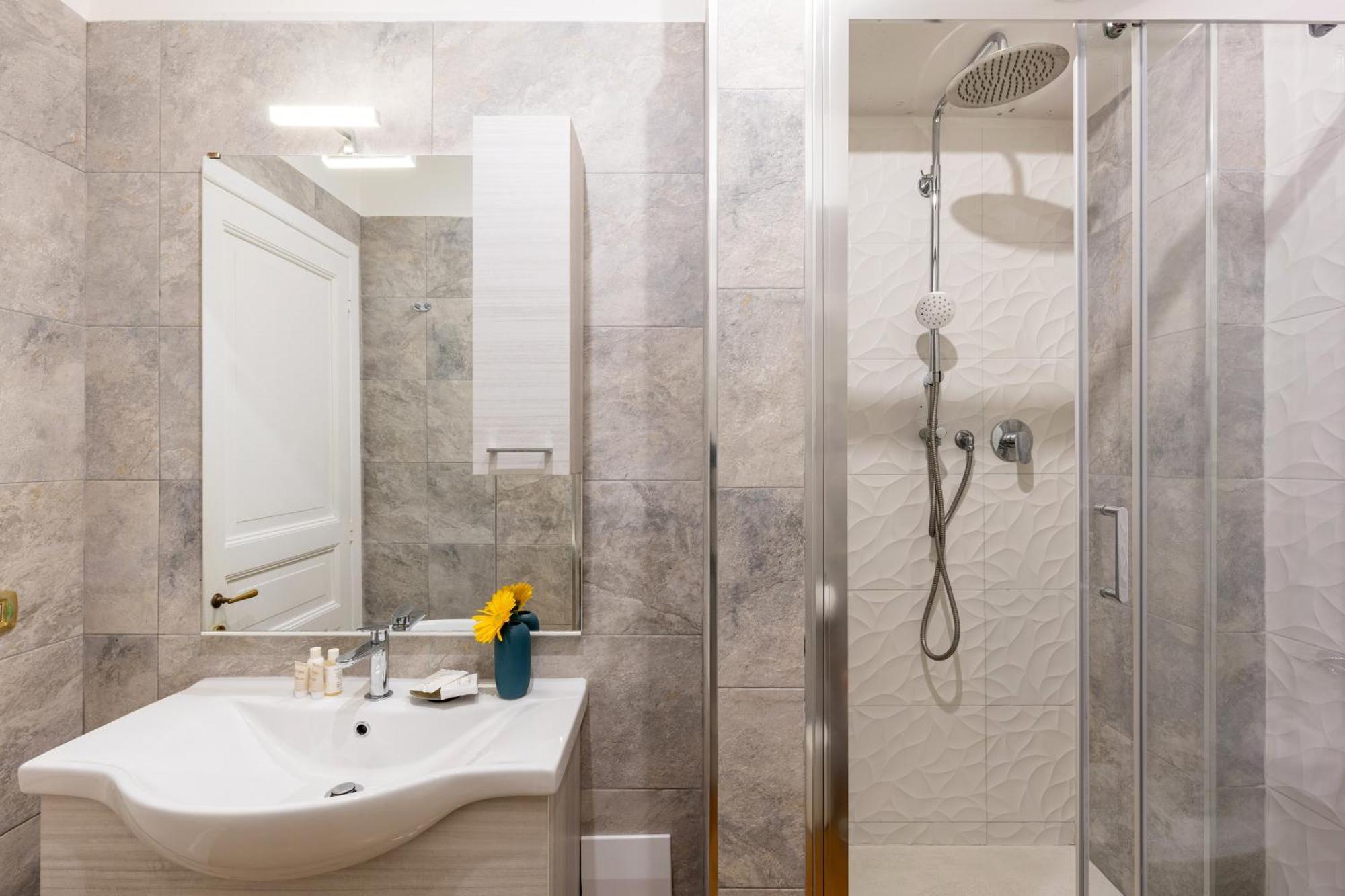 Guest house Maison Vantaggio