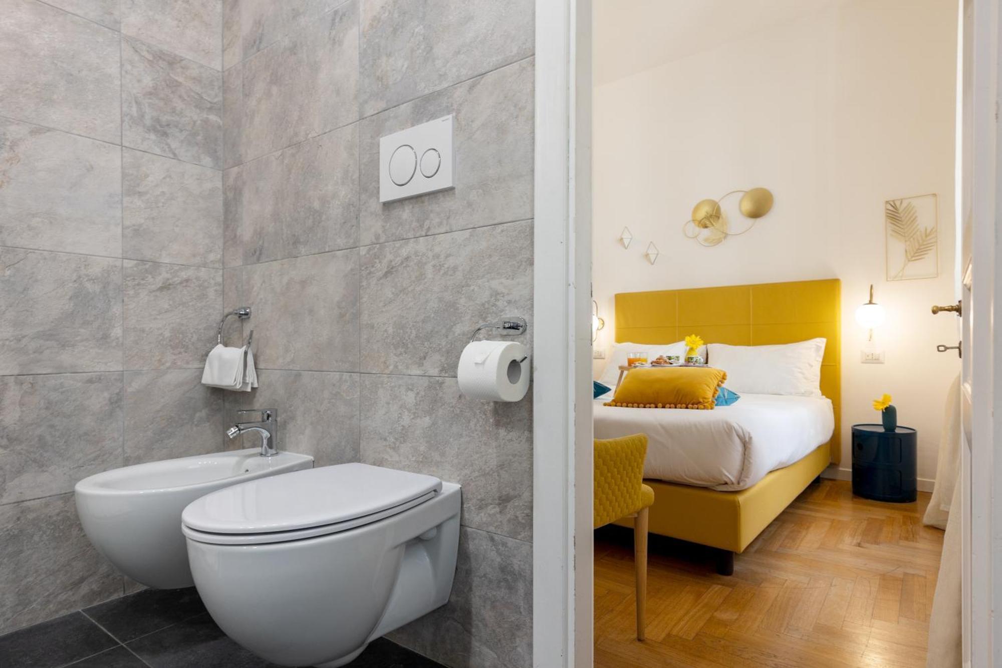 Maison Vantaggio Casa de hóspedes 3*