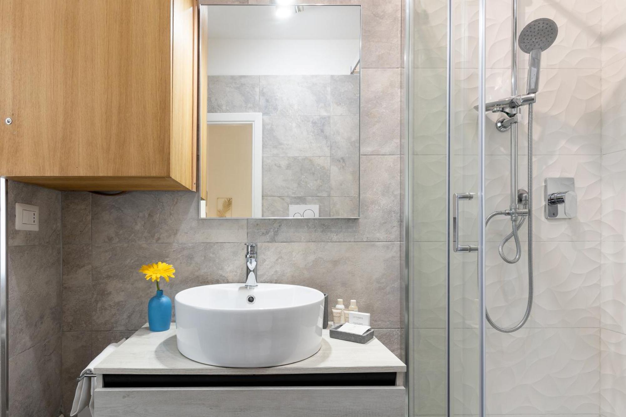 Guest house Maison Vantaggio 3*