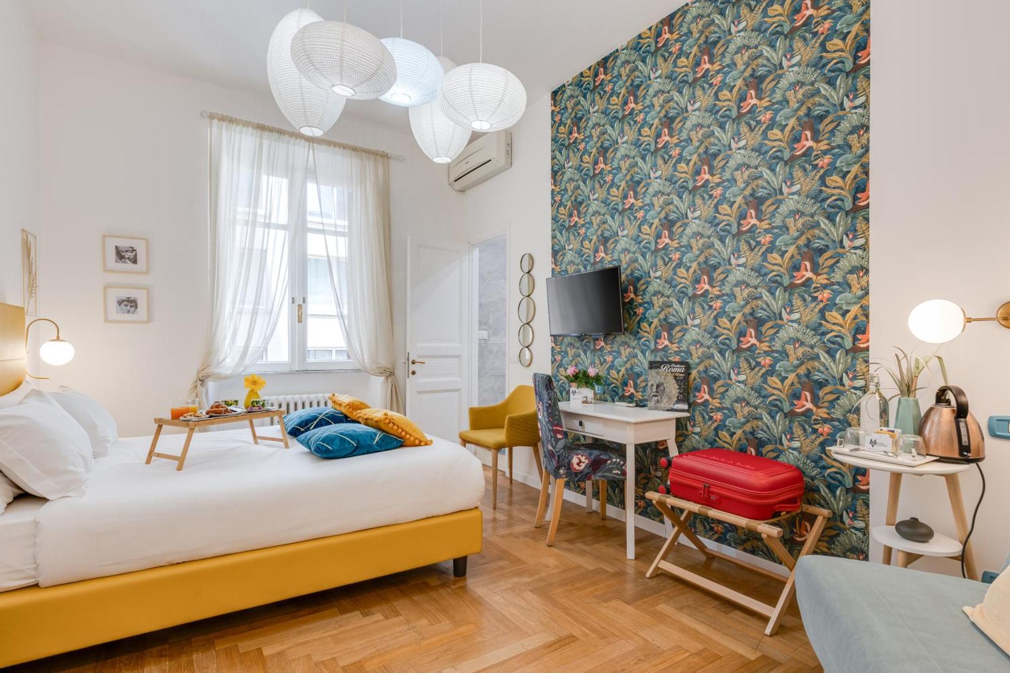 Maison Vantaggio 3*