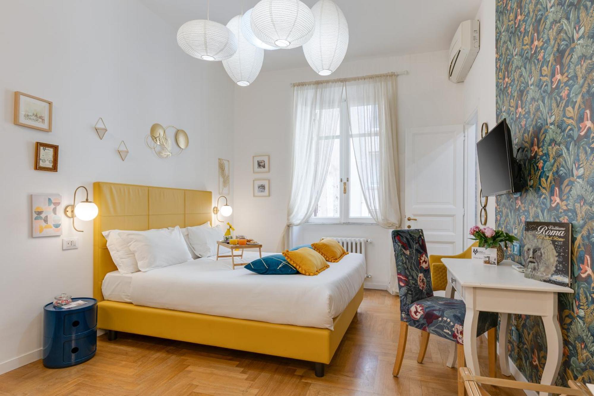 Maison Vantaggio Casa de hóspedes 3*