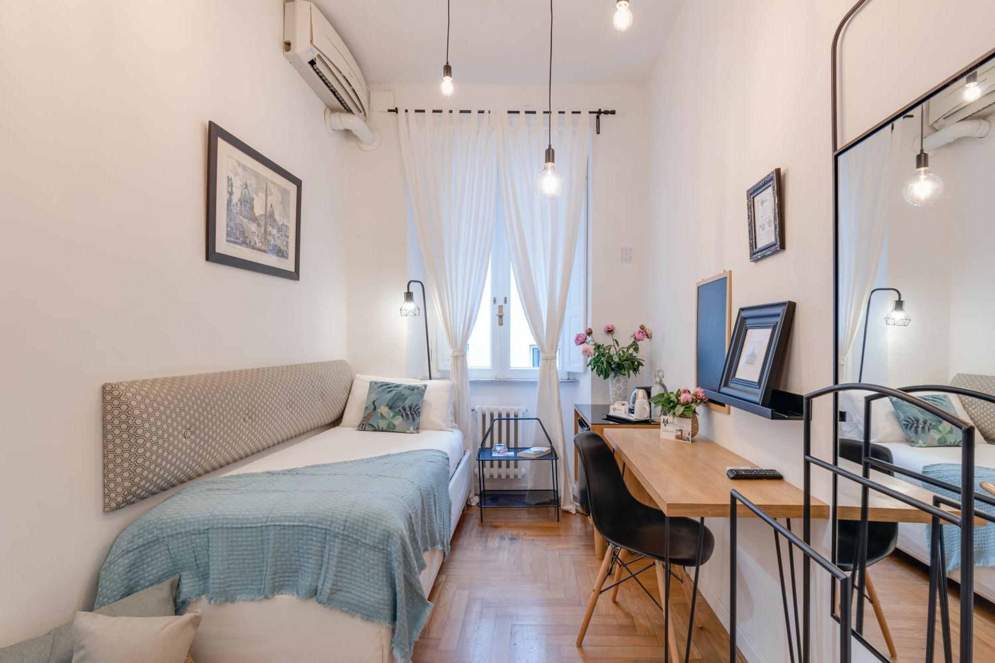 Maison Vantaggio Casa de hóspedes 3*