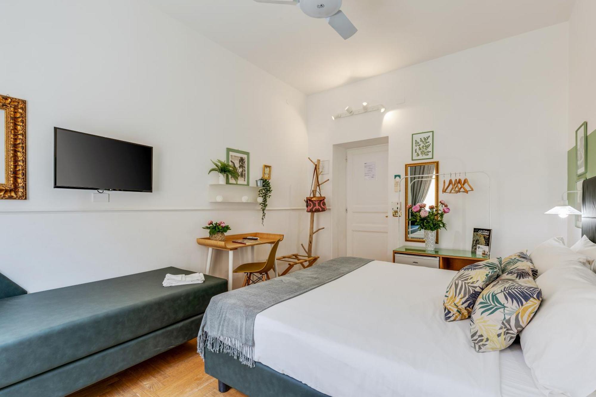 Maison Vantaggio 3*