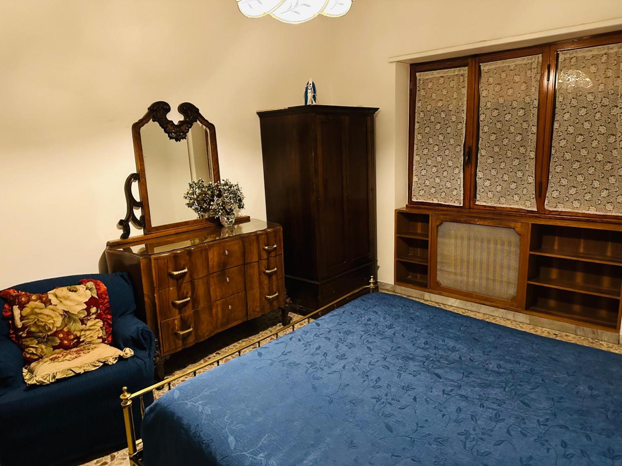 Manuela's Cozy Trastevere Appartamento *