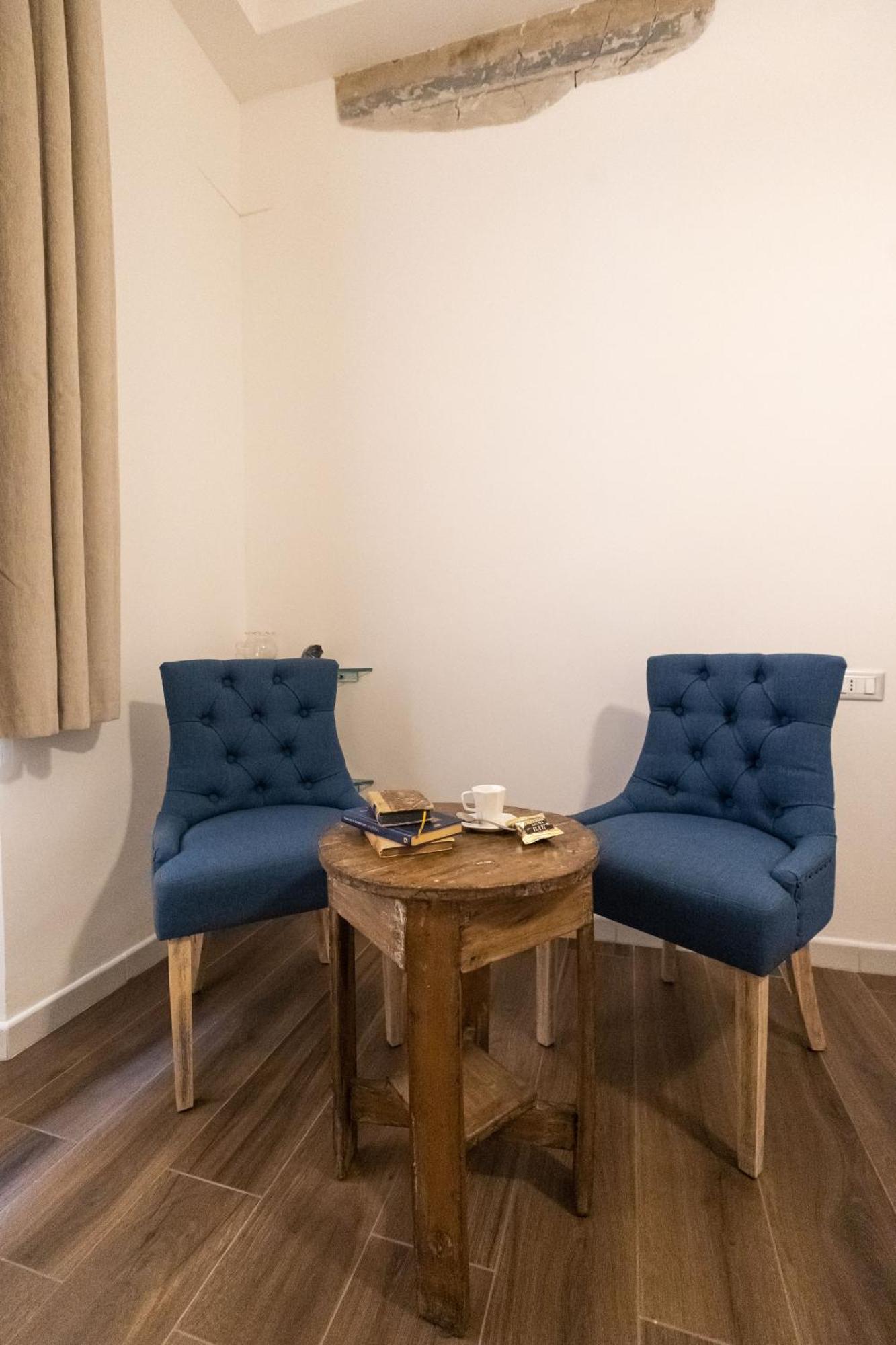 Appartamento Classic Flat Monti *