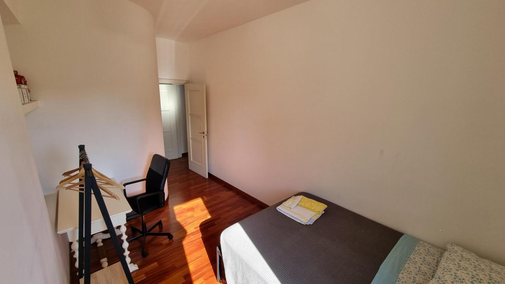 Piano - Intero A Apartment *