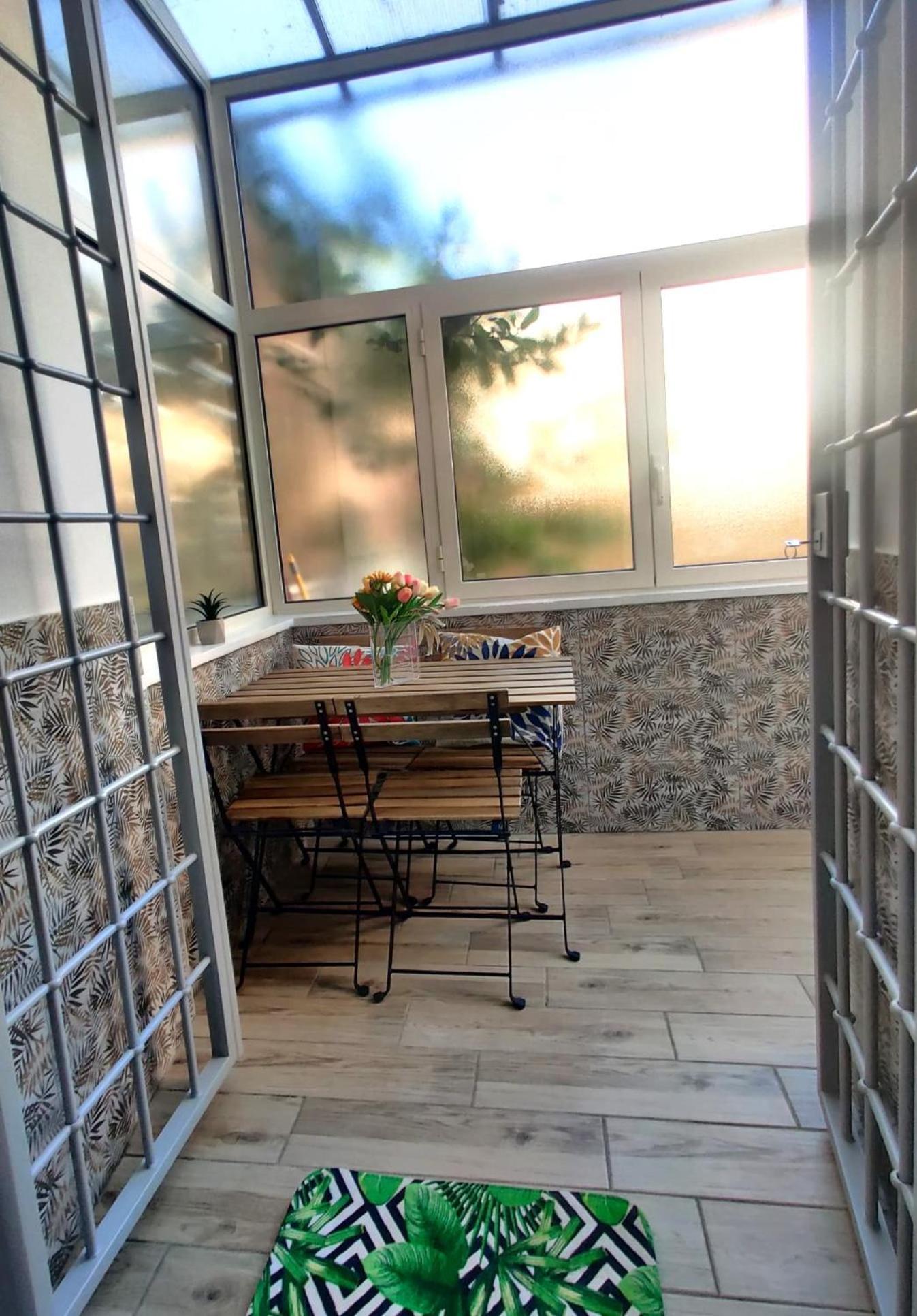 Agli Acquedotti, Con Giardino Privato * Roma
