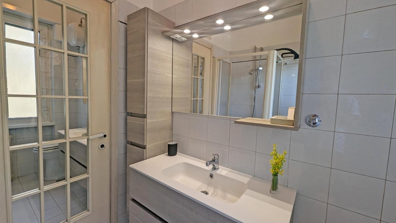 Mo House Apartment Rome