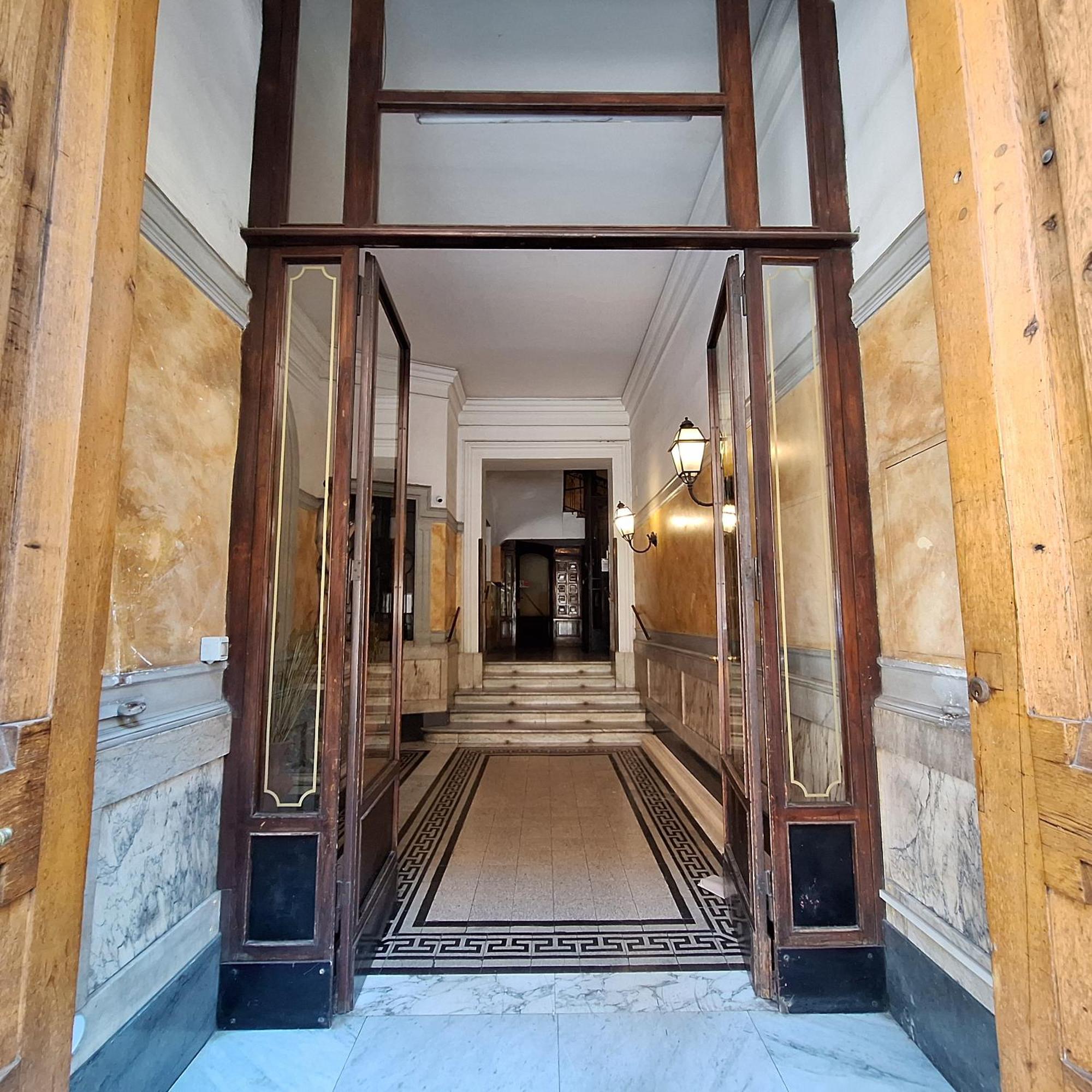 Casa Di Bea Rome