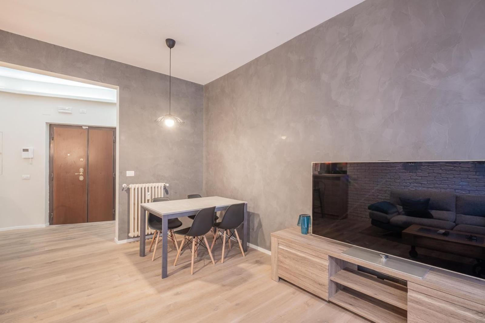 Apartment Bbb House Saint Peter Rome