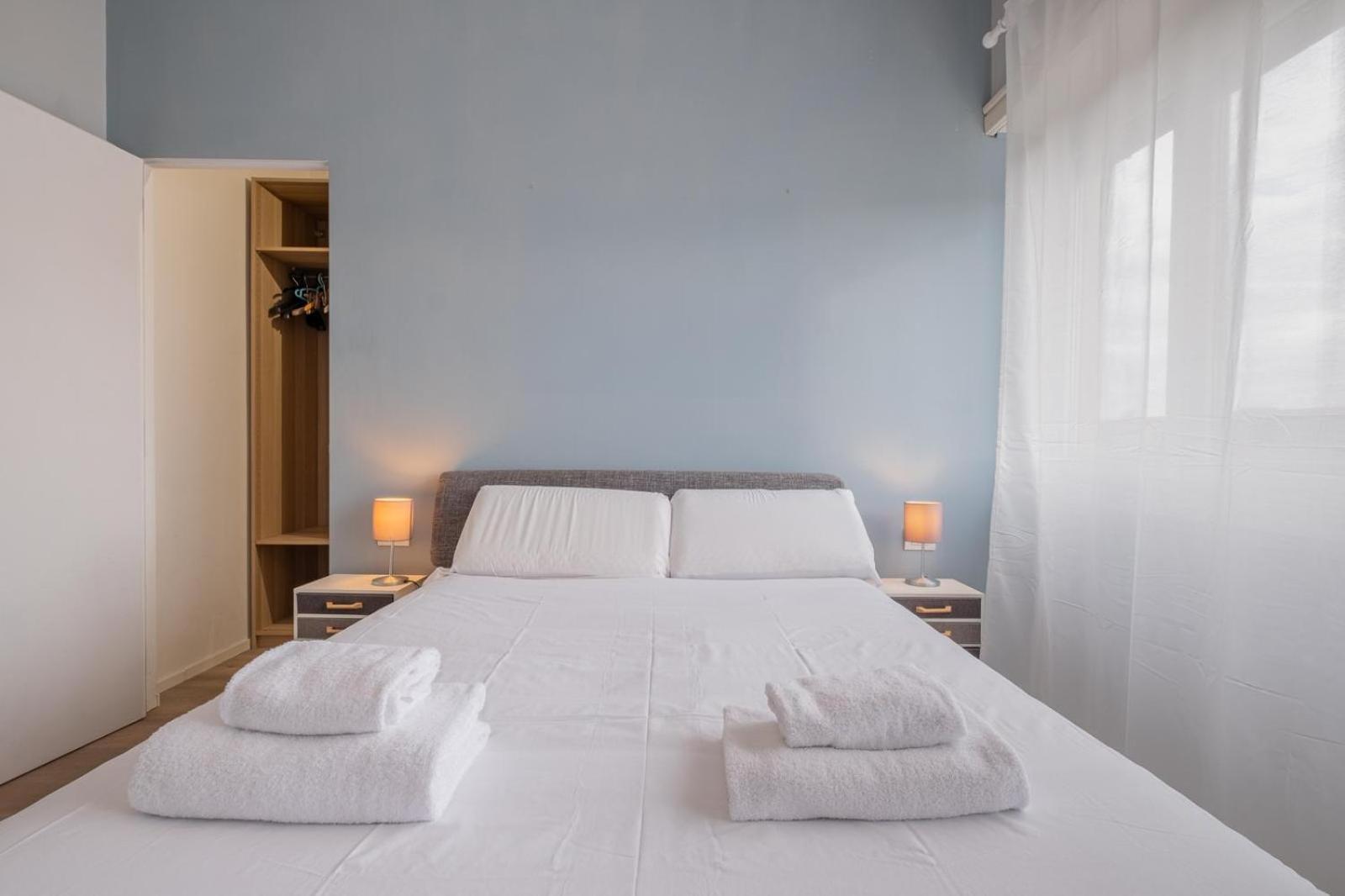 Bbb House Saint Peter * Rome