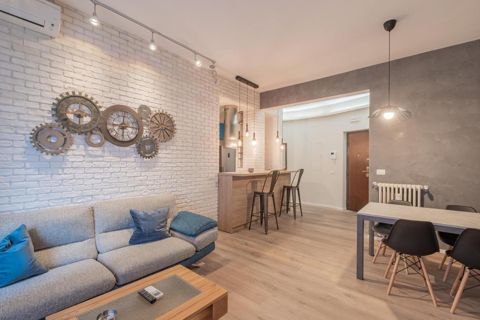Bbb House Saint Peter *
