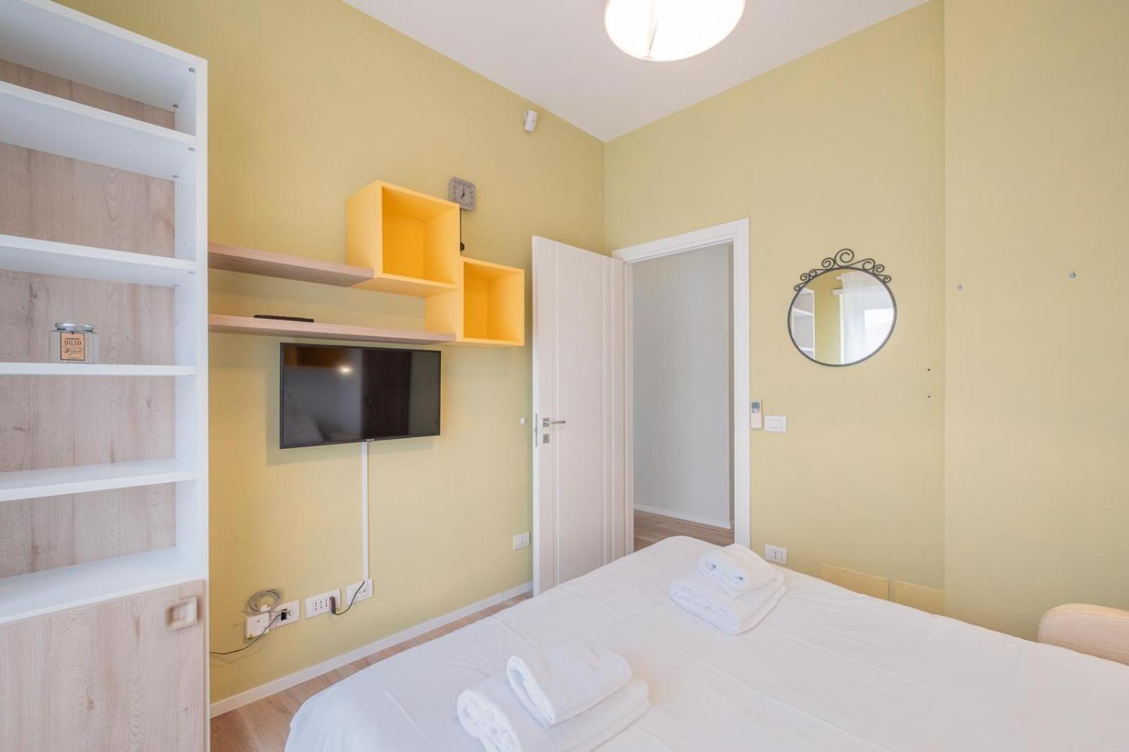 Bbb House Saint Peter * Rome