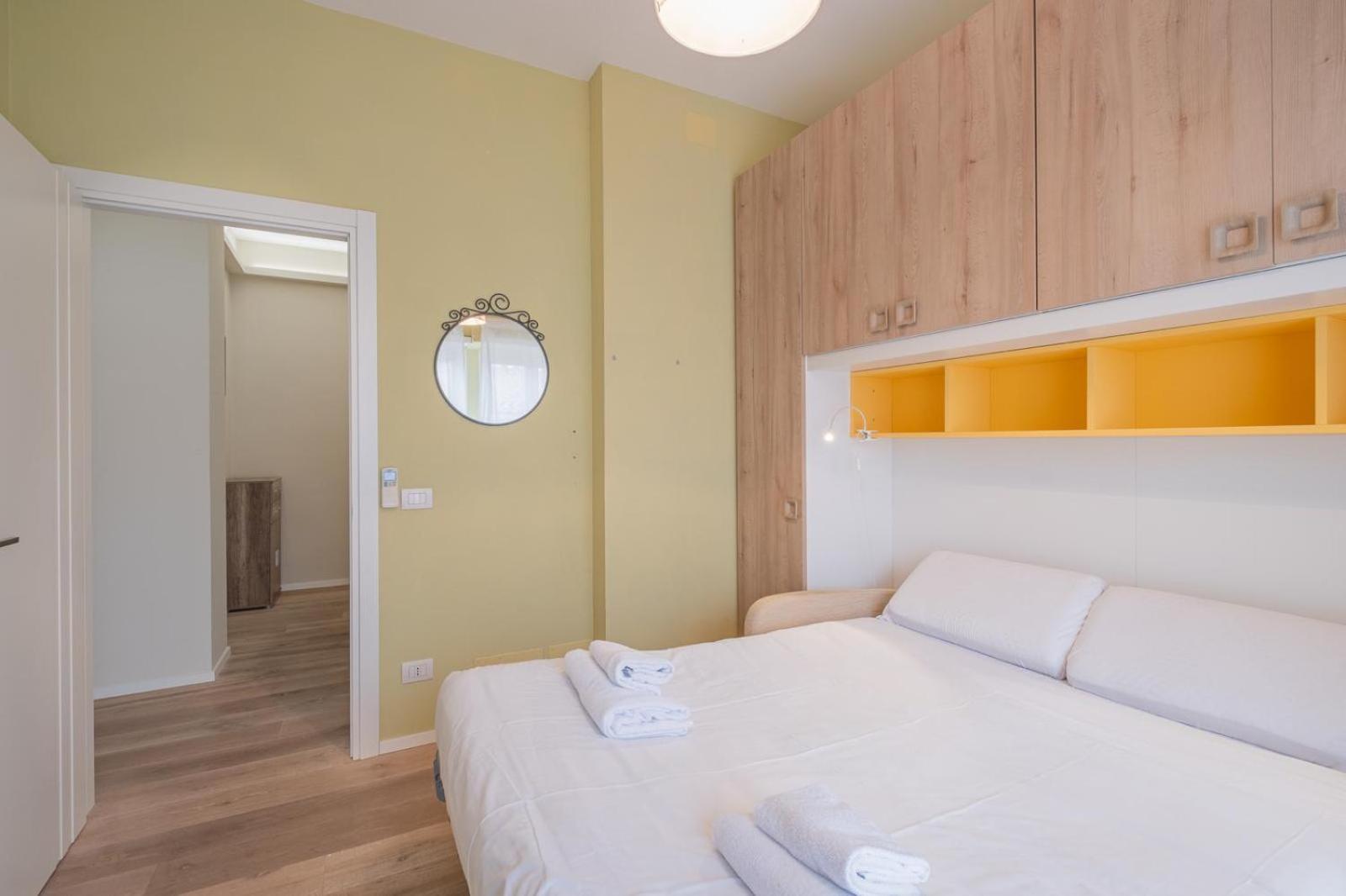 Apartment Bbb House Saint Peter