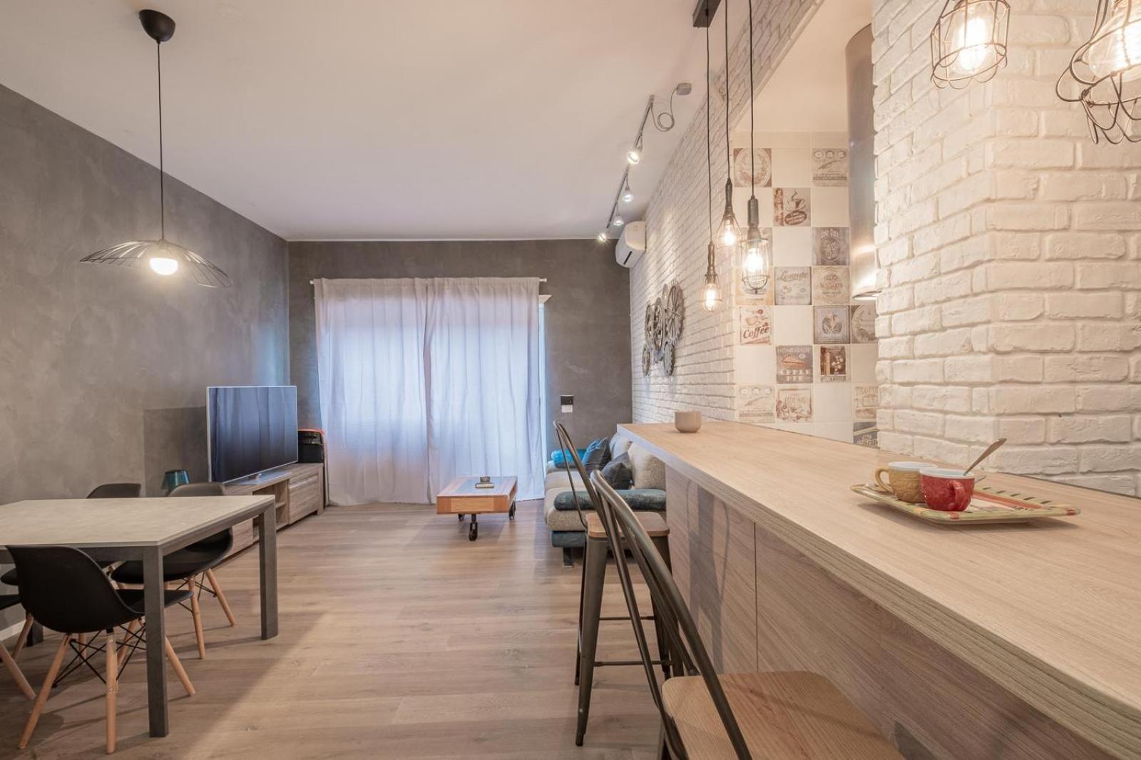 Bbb House Saint Peter