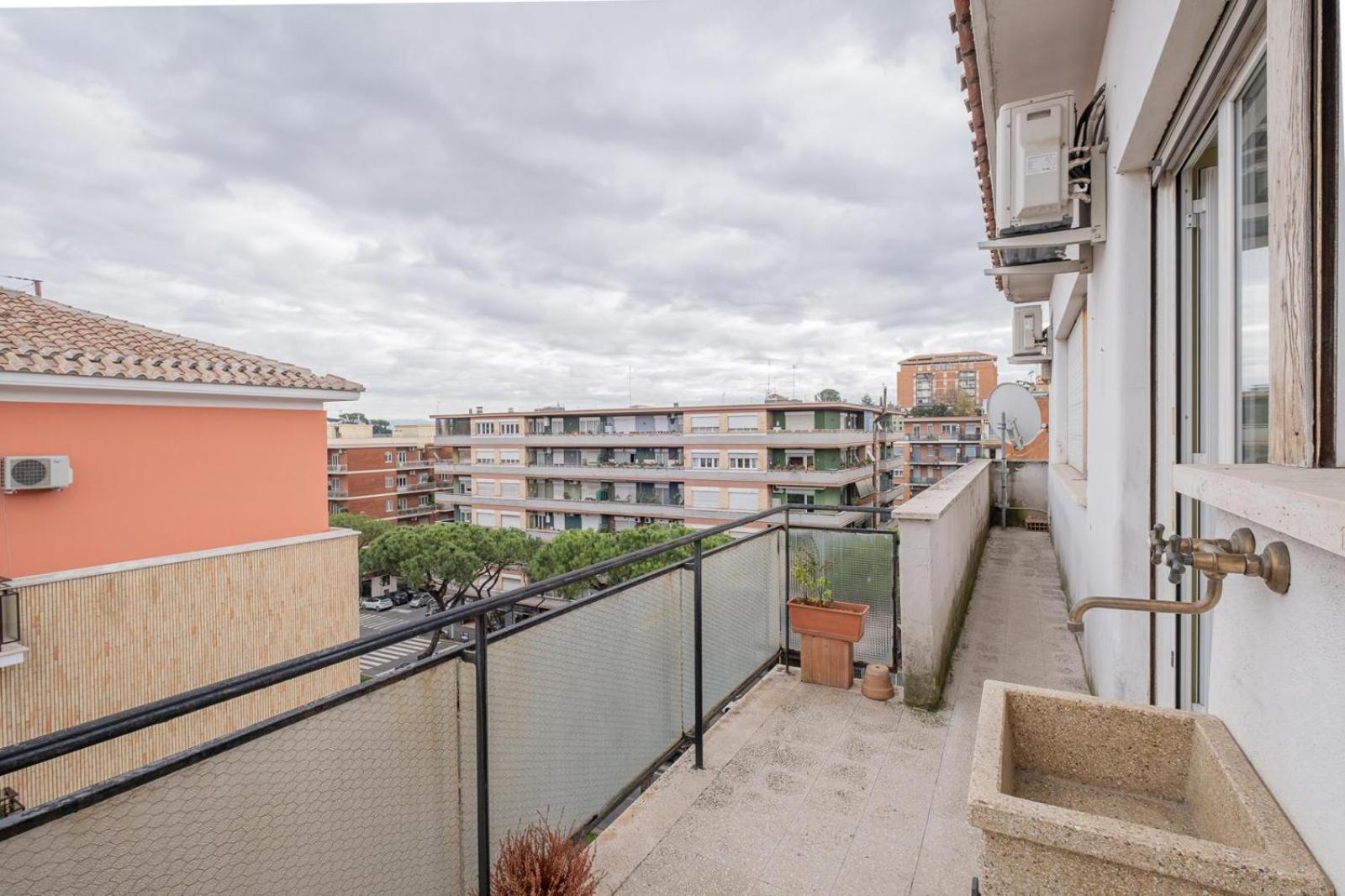 Apartment Bbb House Saint Peter