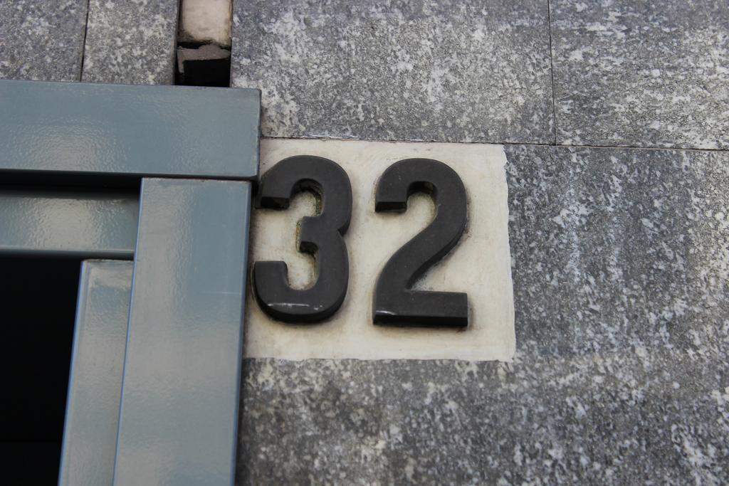 Guest house Residenza Monfy Rome