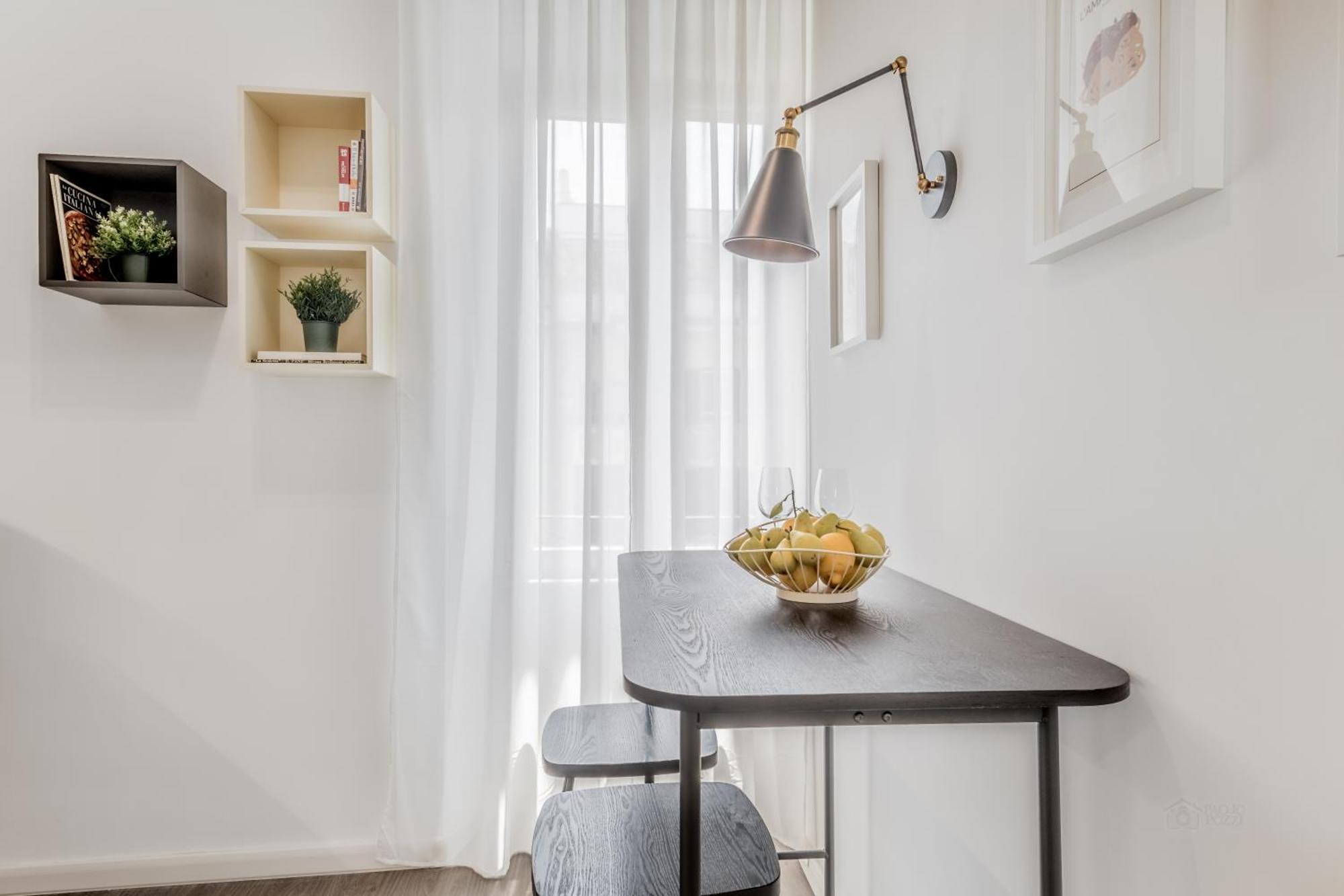 Maison 170 - Apartment *