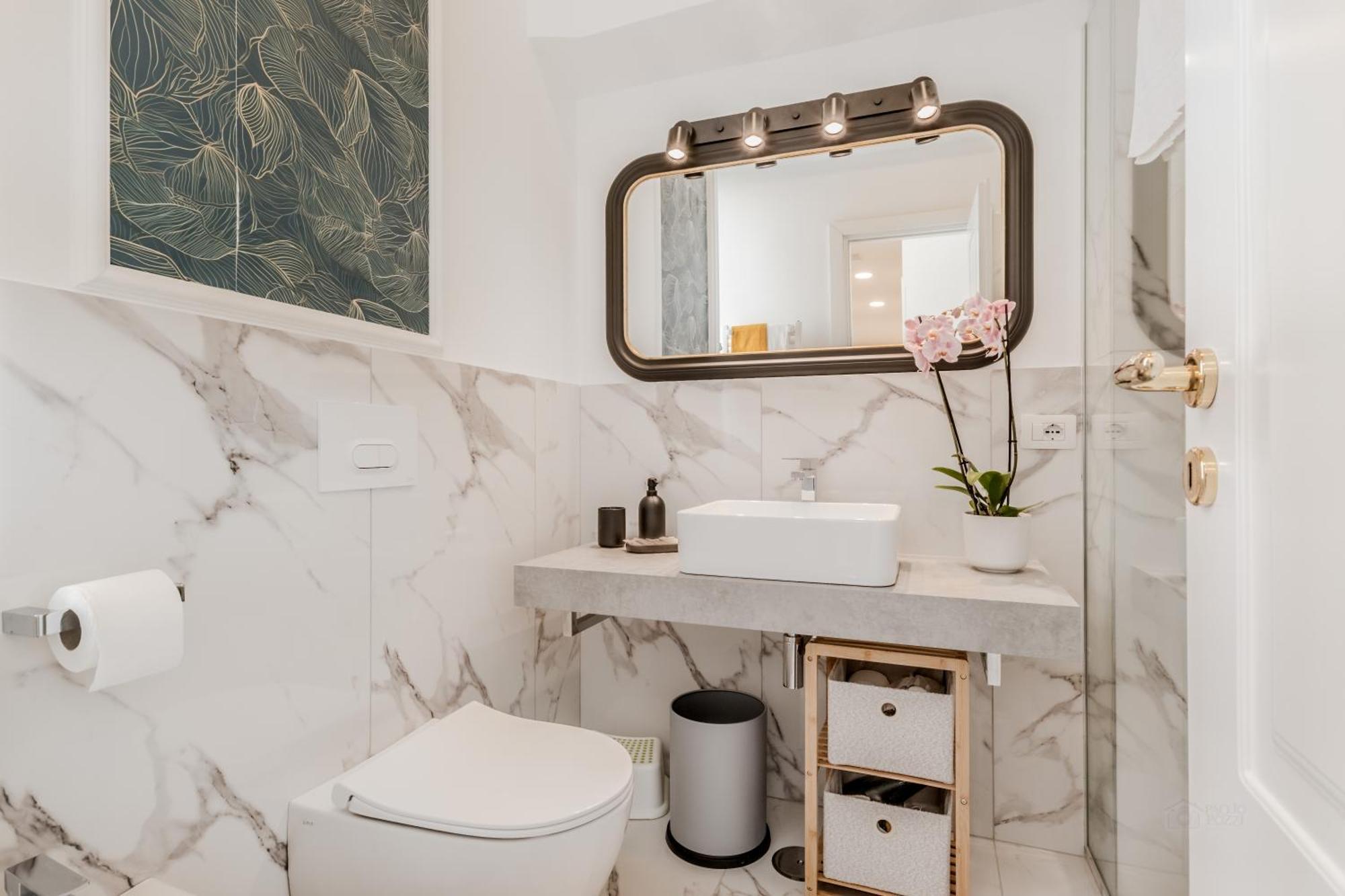 Maison 170 - *