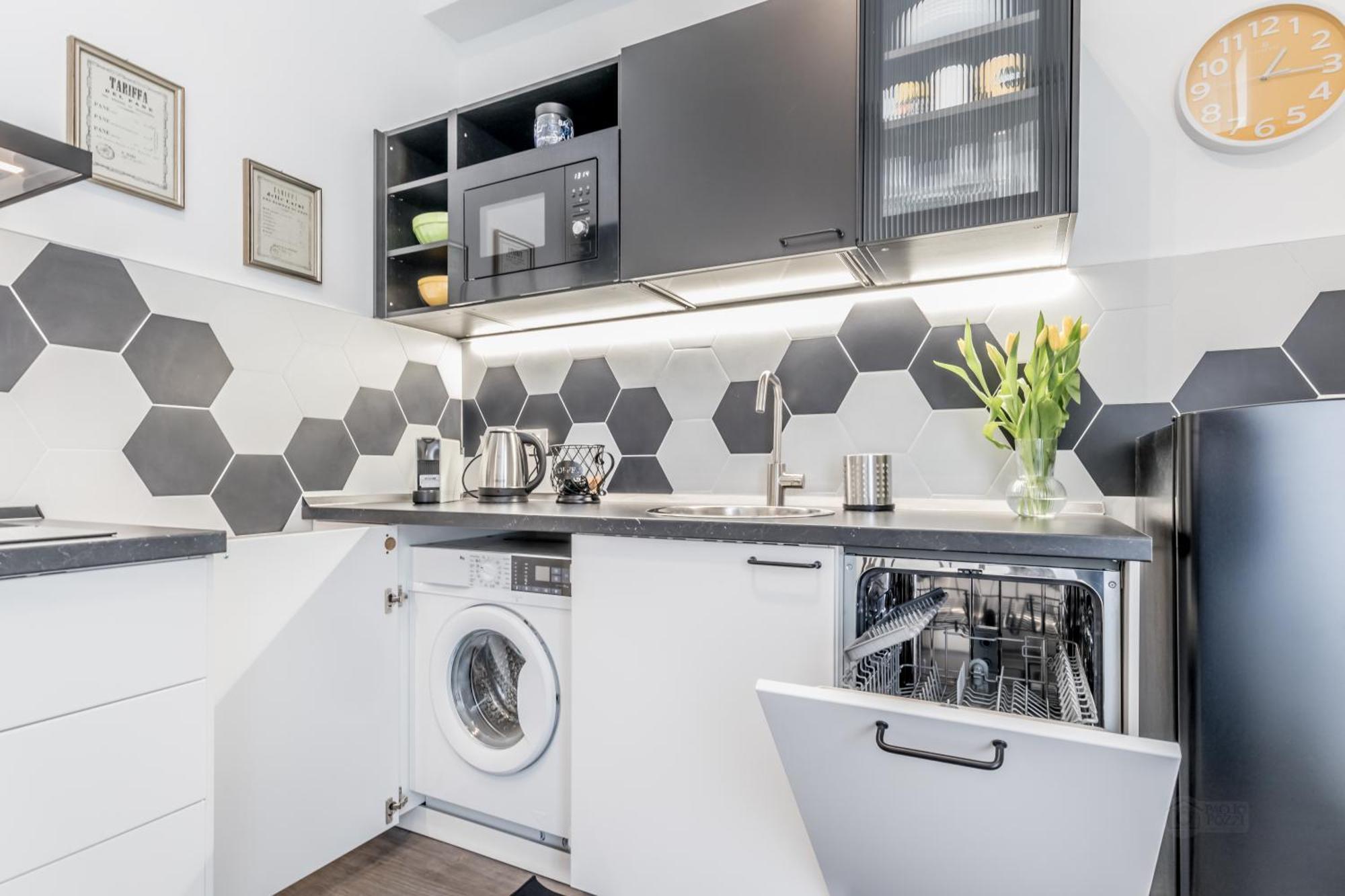 Maison 170 - *