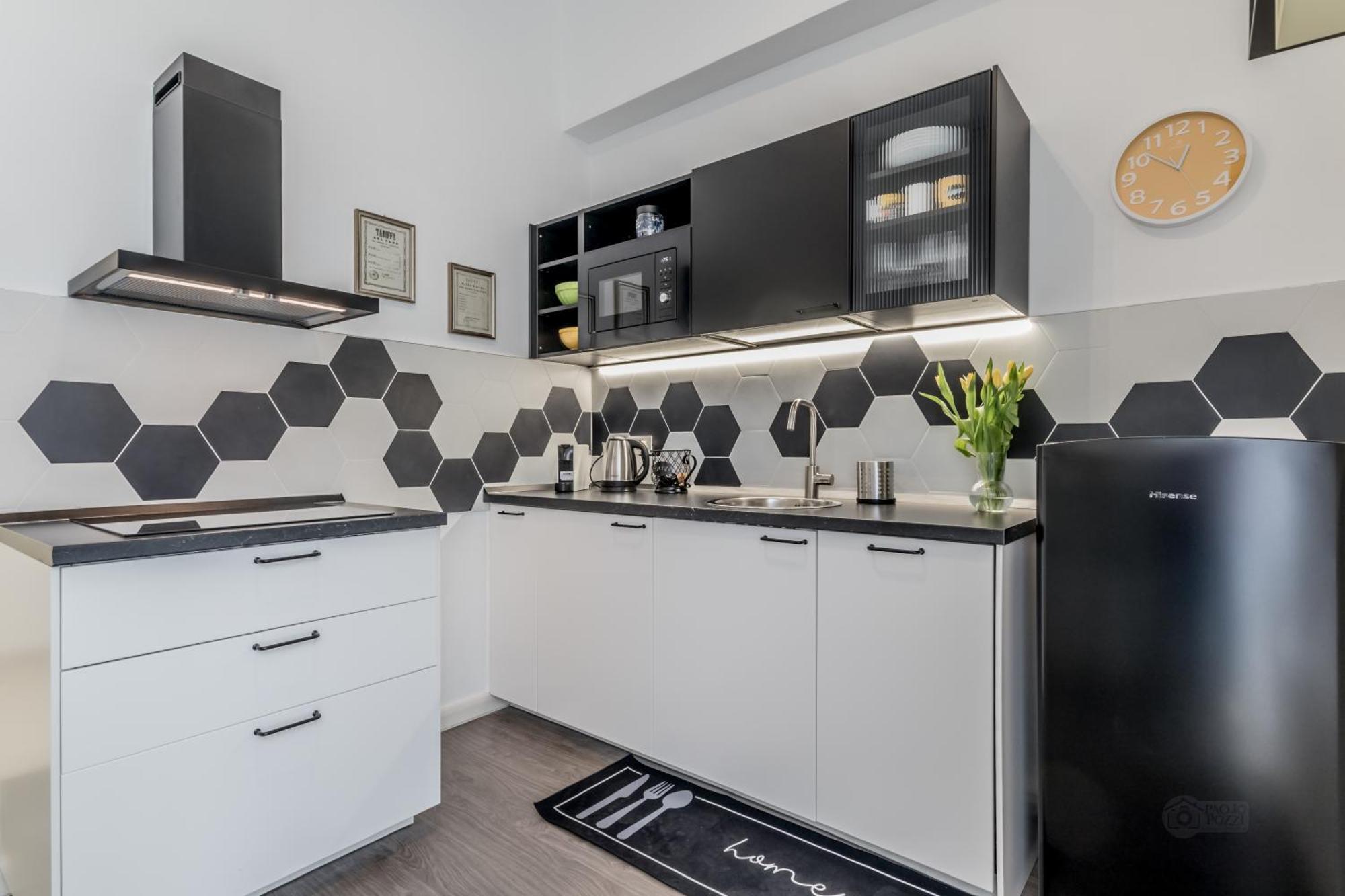 Maison 170 -