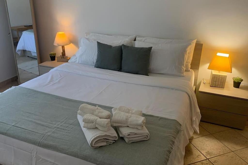 Roux Holiday home Rome