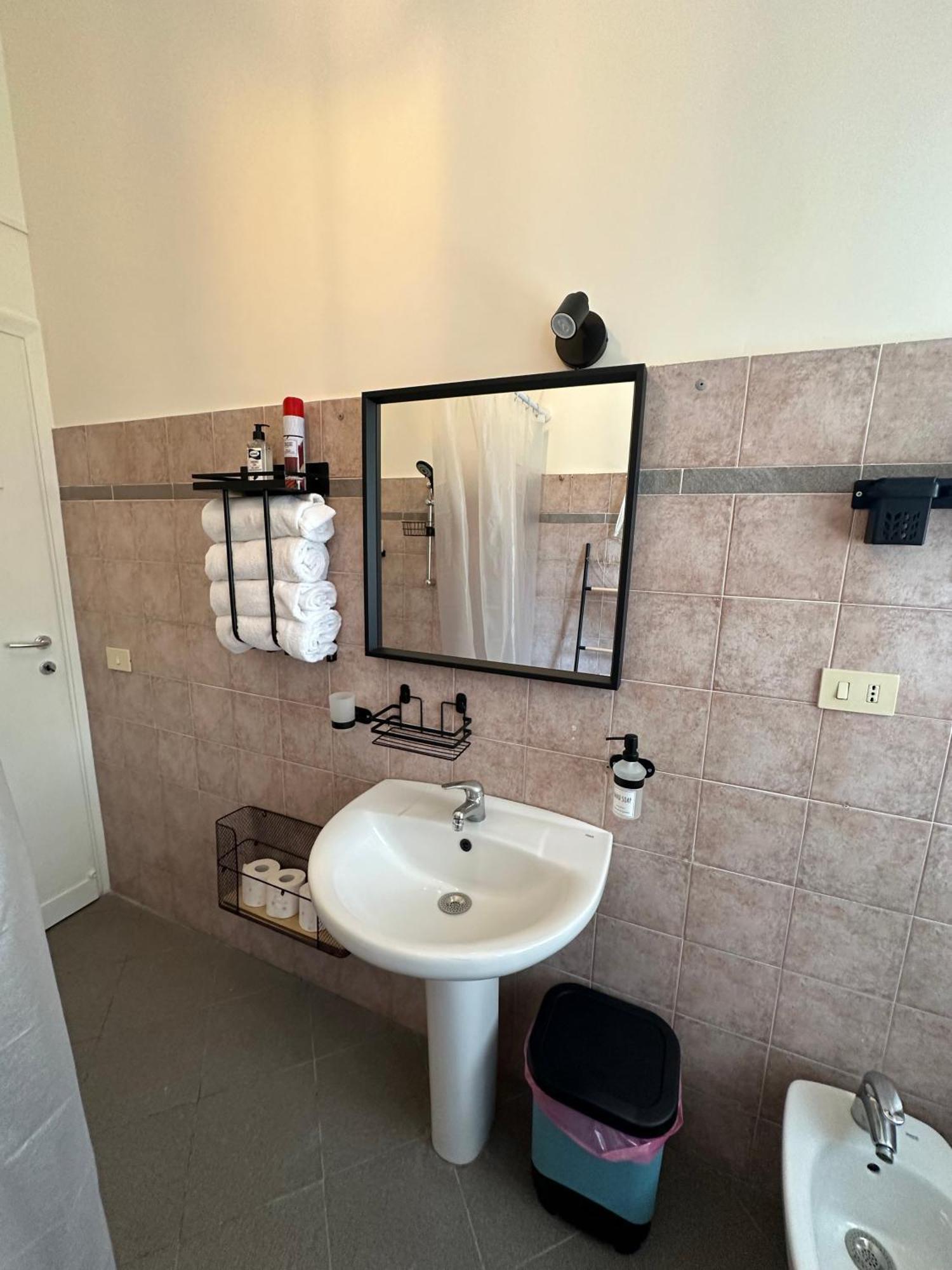 Appartement D-place Cozy House In *