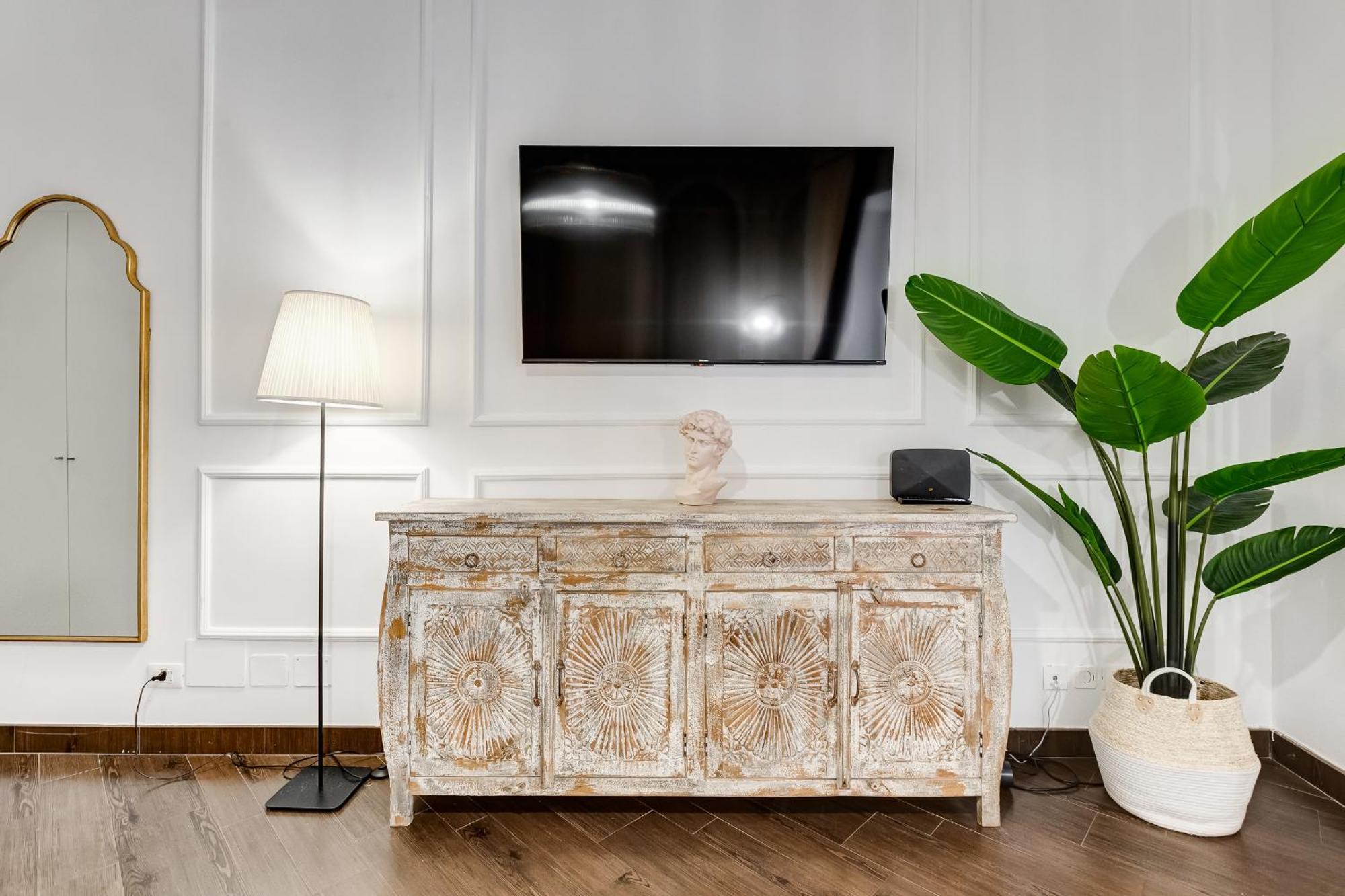 Next To Bvlgari - Romedreamhome Casa vacanze