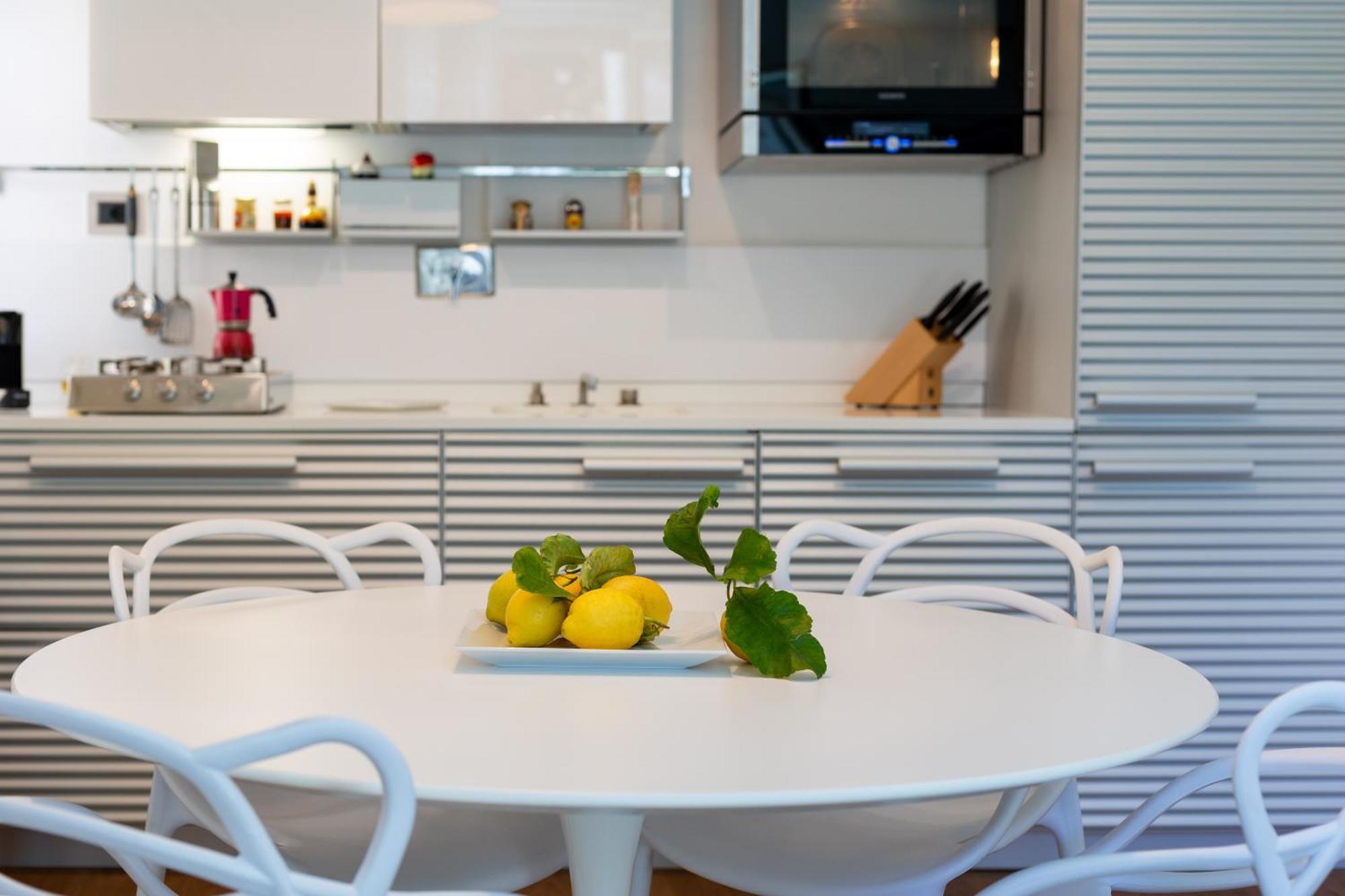 Elegant Escape Near The Vatican * Rome