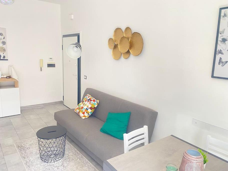 Campofiorito Apartment Rome