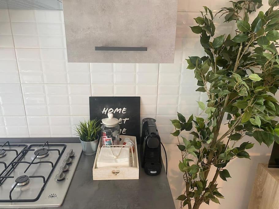 Campofiorito Apartment Rome