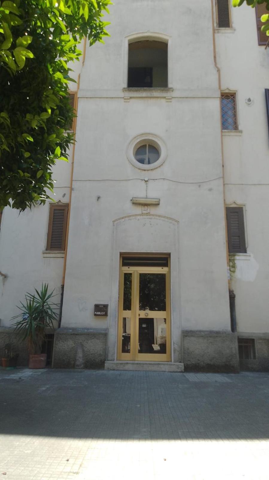 Testaccio Bodoni Appartamento *