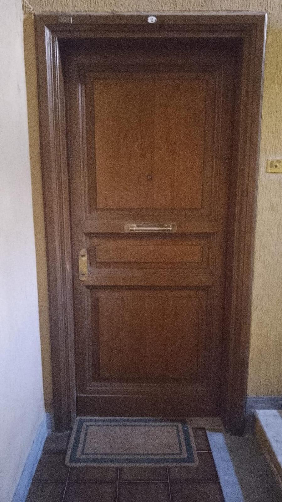 Testaccio Bodoni Appartamento