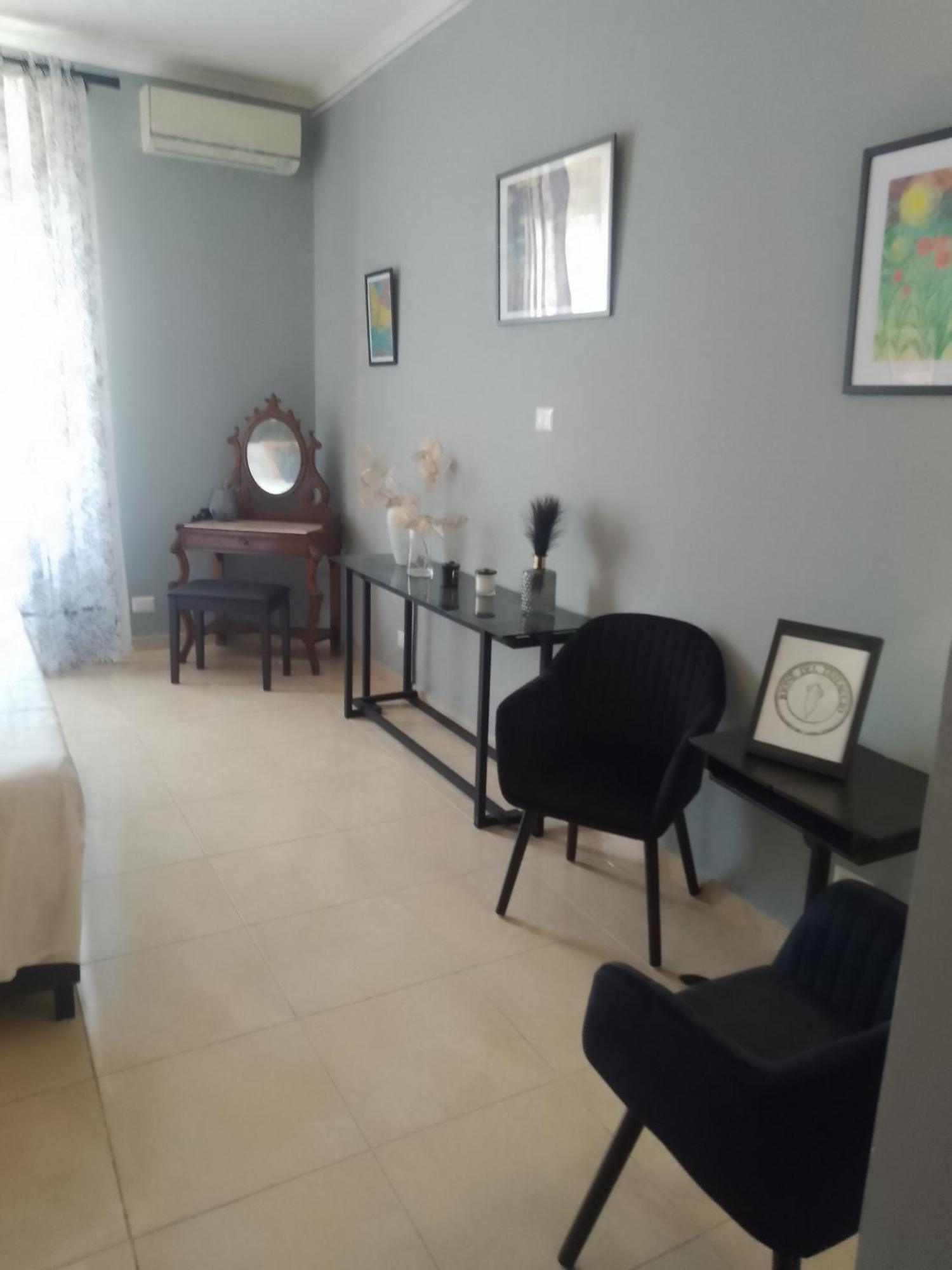 Testaccio Bodoni Appartement