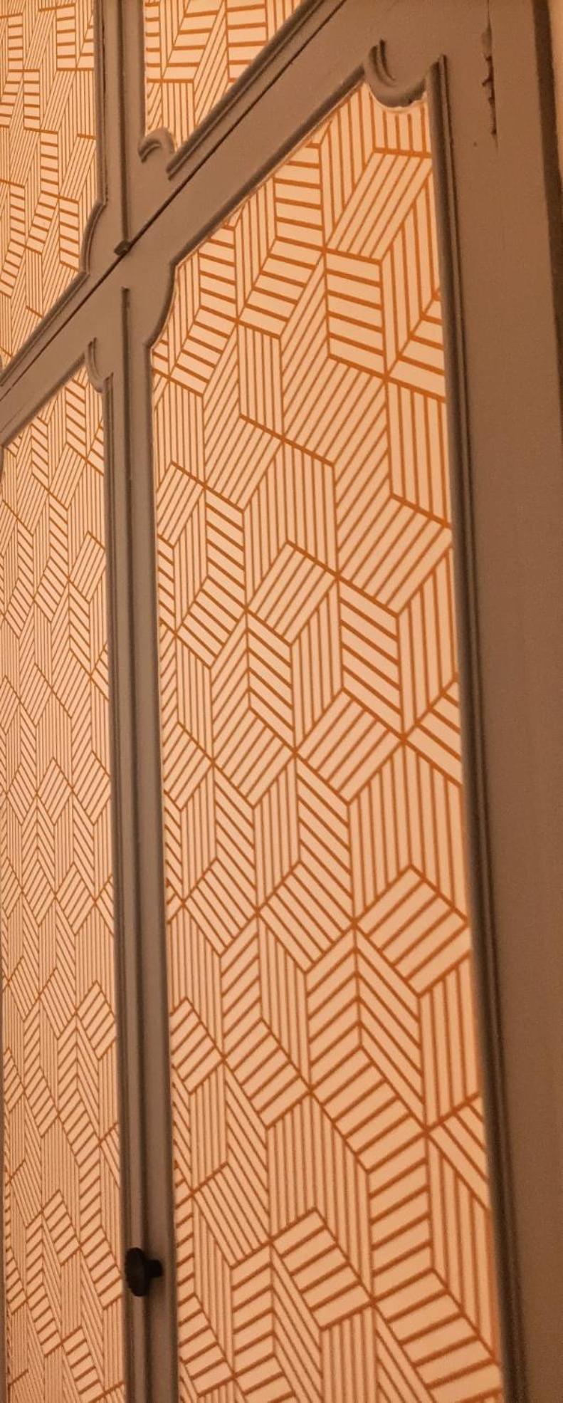 Appartement Testaccio Bodoni