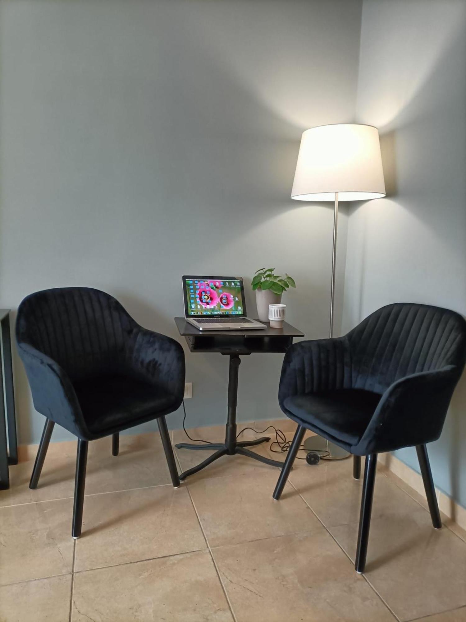 Appartement Testaccio Bodoni *