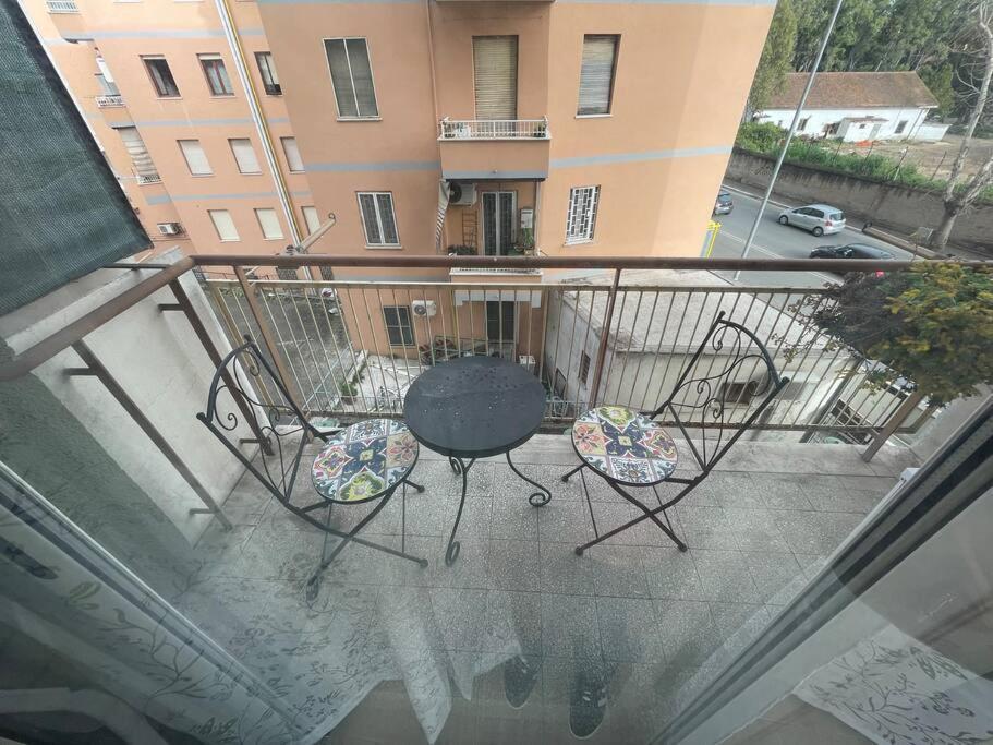 Apartamento Casa Celeste, *