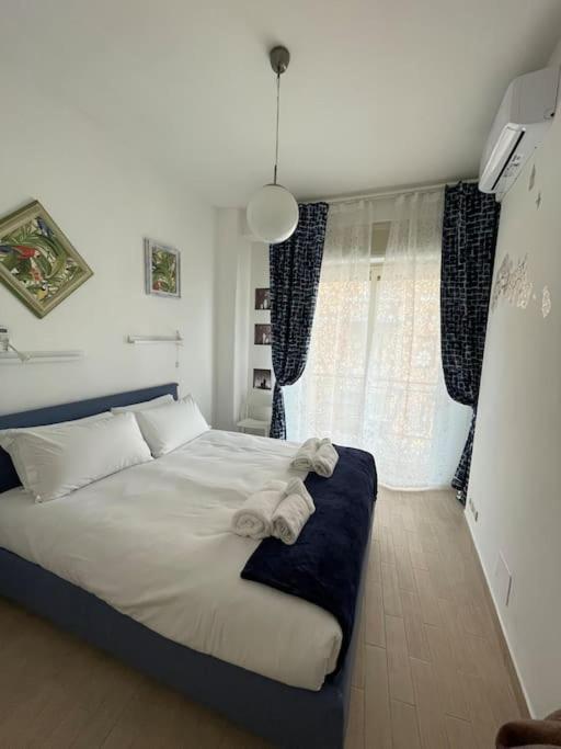 Apartamento Casa Celeste, *