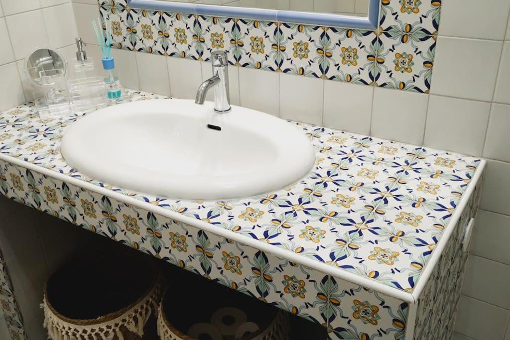 Apartamento Casa Celeste, *