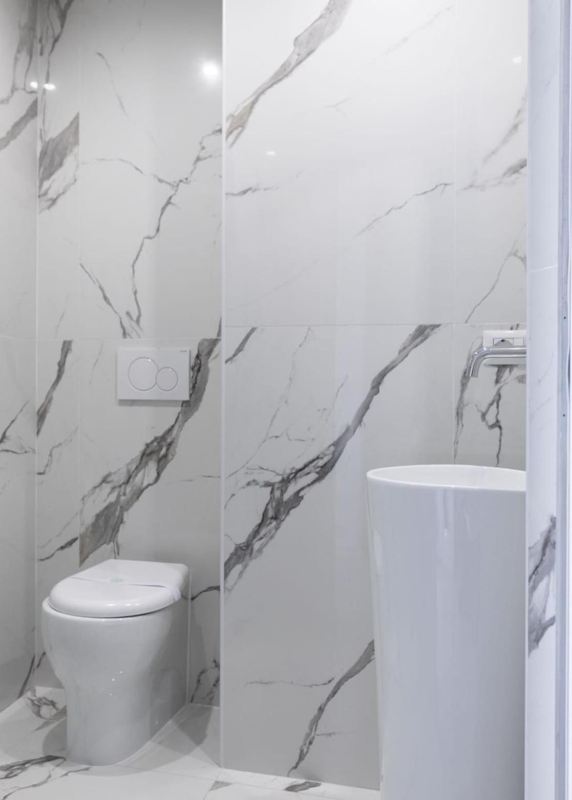 Apartment Fcr Gracchi Vatican *