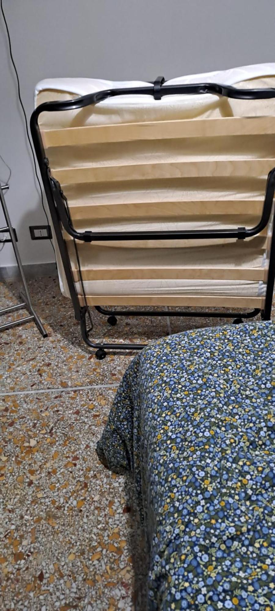 Apartment Casa Azalee Rome