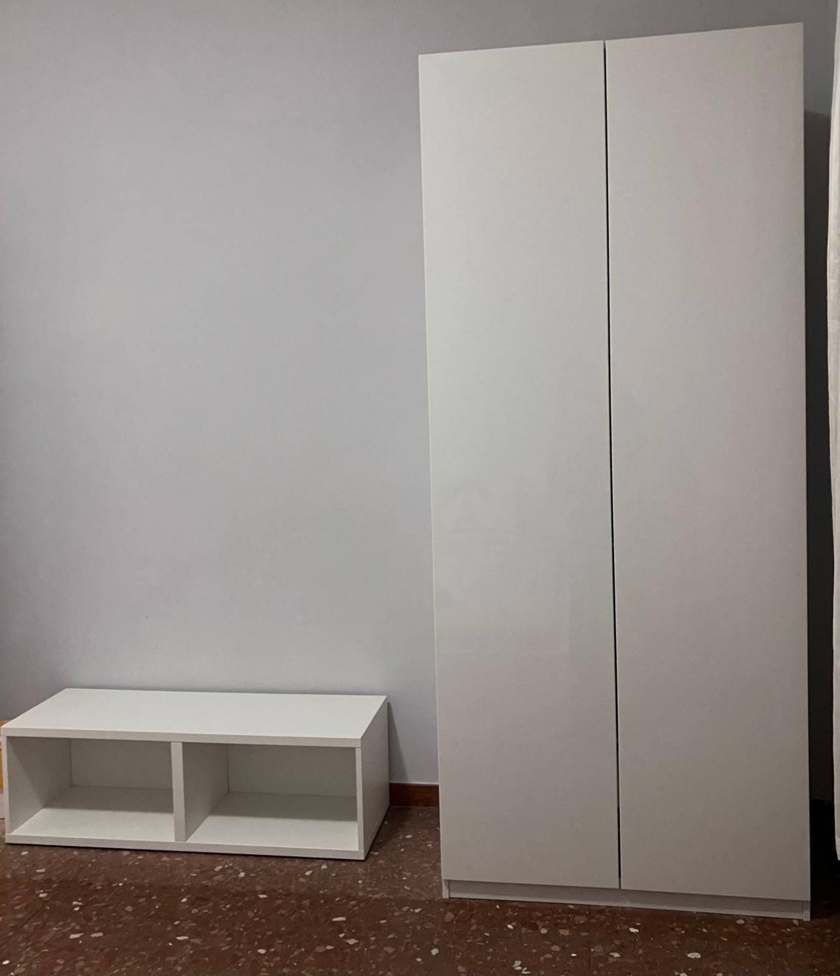 M&m Pigneto Appartement