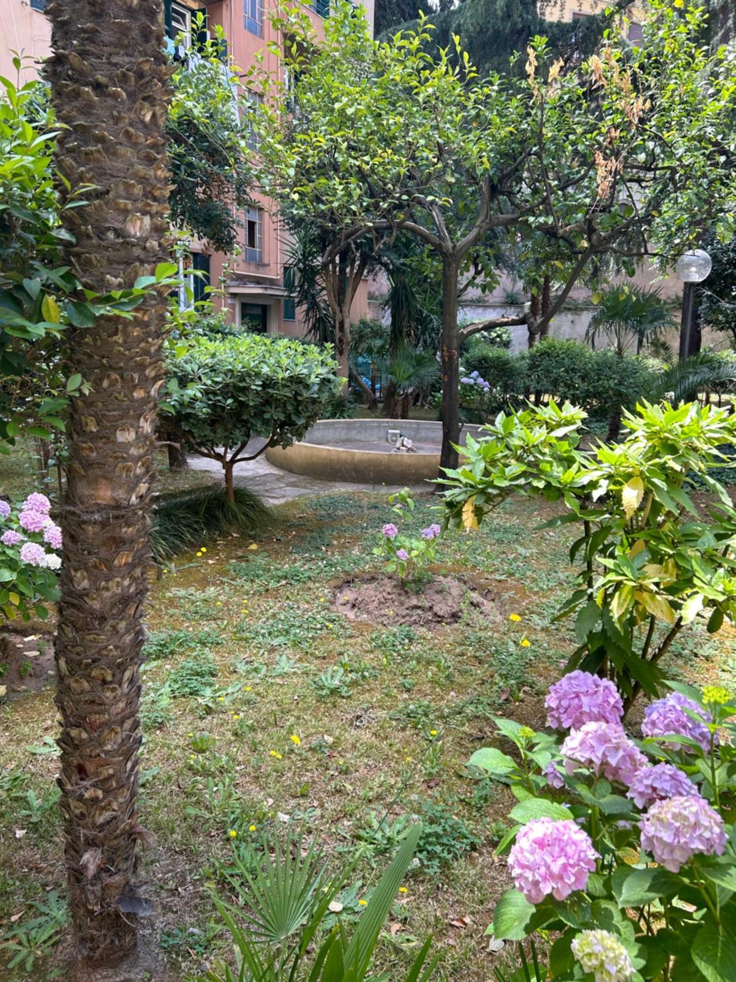 Apartamento Luxury *