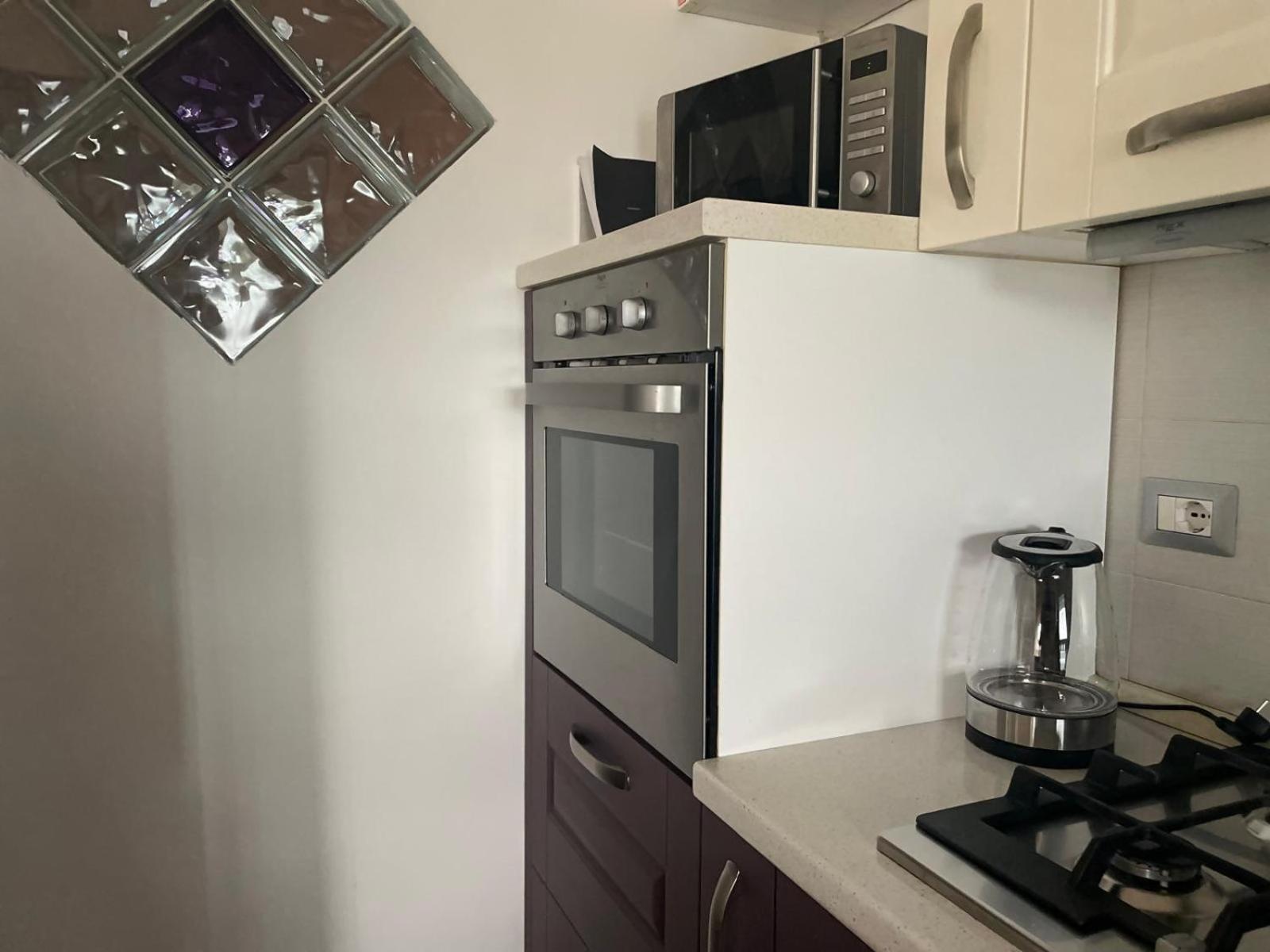 Sweet Tiburtina 15 Minuti Dal Colosseo Apartment *
